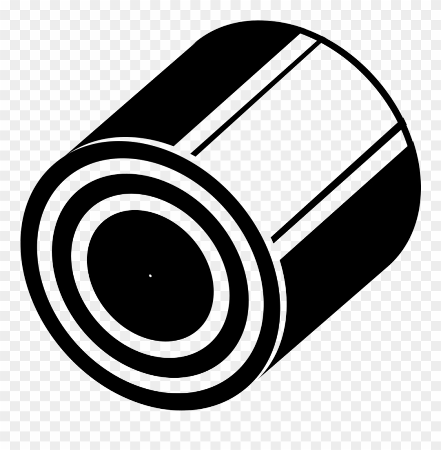 Png File Svg - Circle Clipart