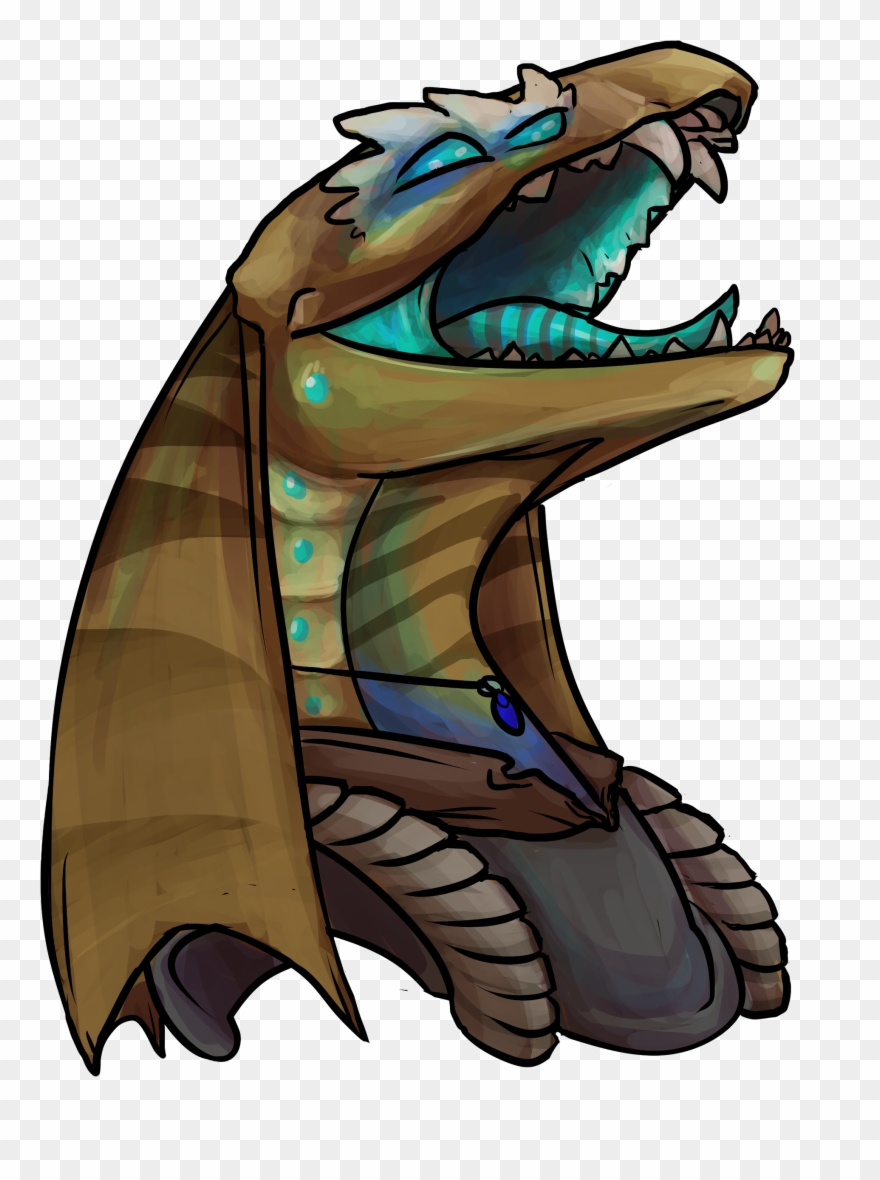 Electric Coil - Cartoon Clipart