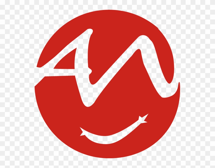 Super Insulation Corrosion Coil Coated Aluminum Steel - Circle Clipart