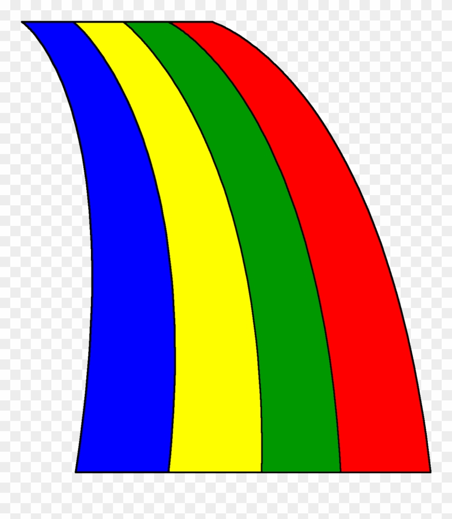 Condenser Coils - Graphic Design Clipart