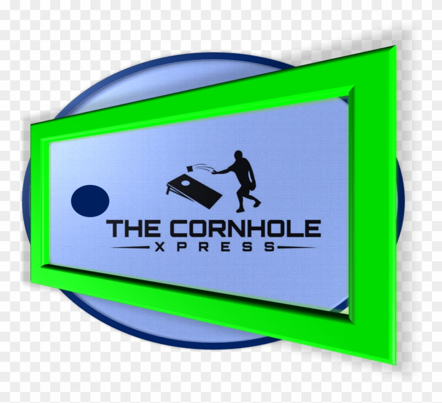 Graphic Design Clipart