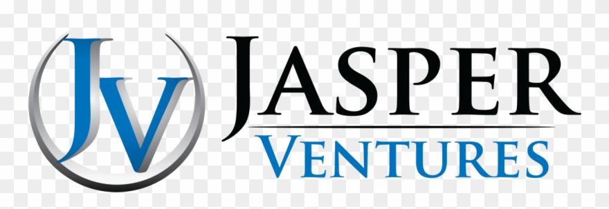 T-shirt Sponsor - Coisas De Artesanato Clipart