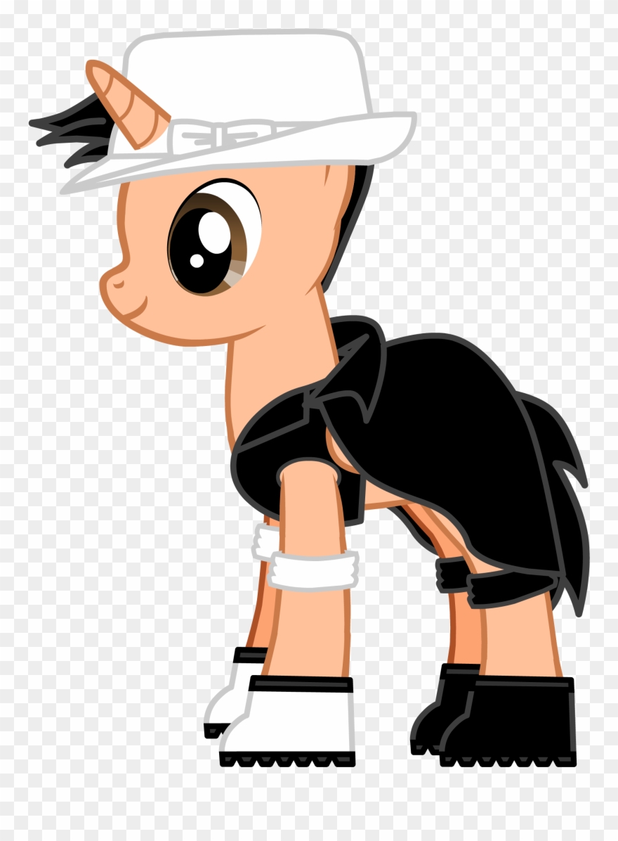 Minecraft Clipart Wikia - Minecraft Rogers - Png Download