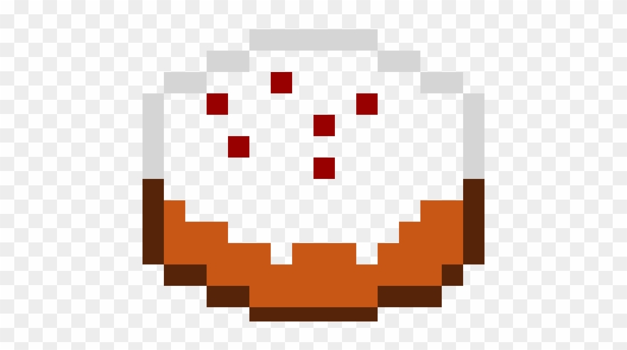 720 X 450 1 - T Shirt Roblox Cake Clipart