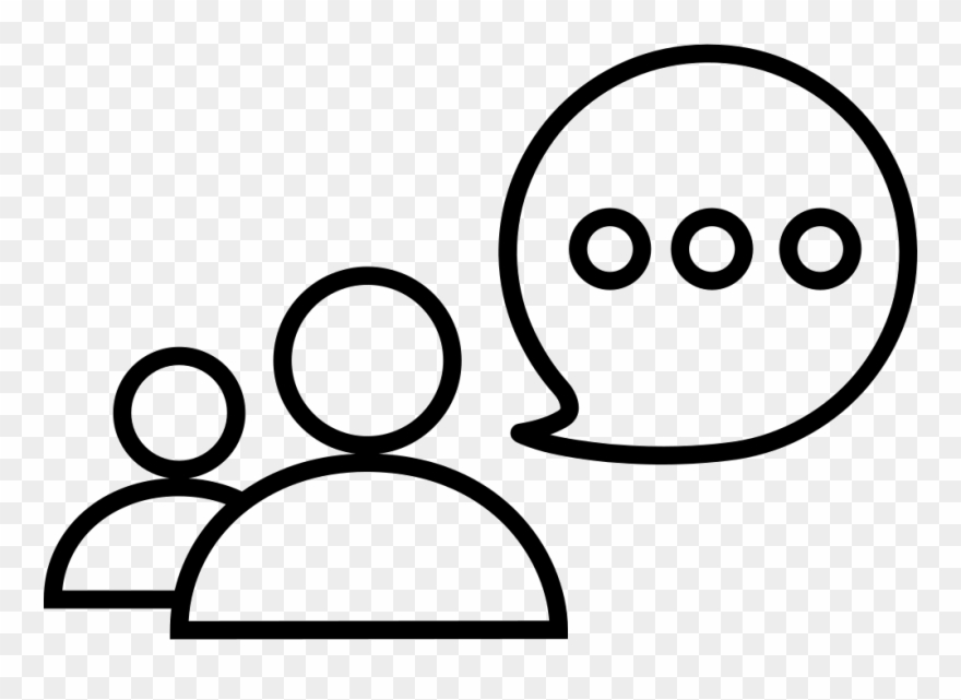 Png File - Circle Clipart