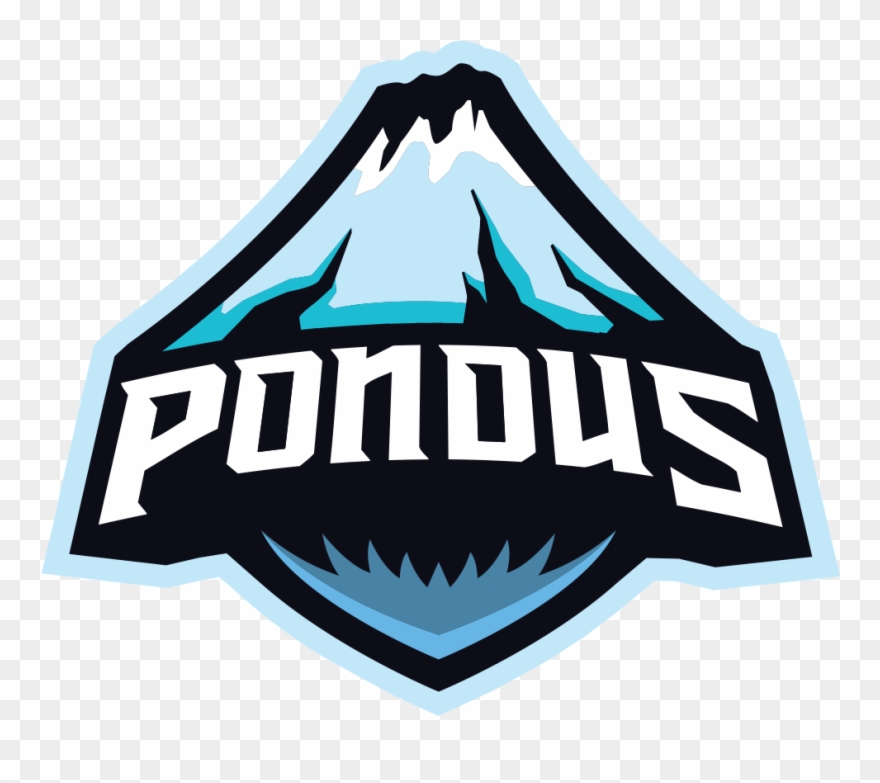 Playstation Squad Fortnite Mcdonalds Minecraft Mod - Pondus Minecraft Clipart