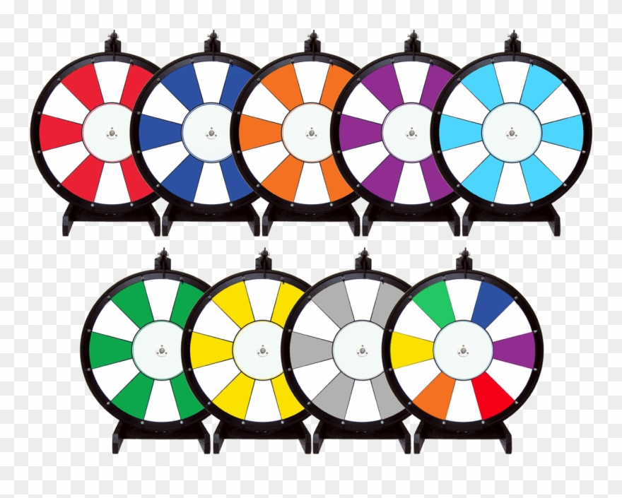 Image - Circle Clipart