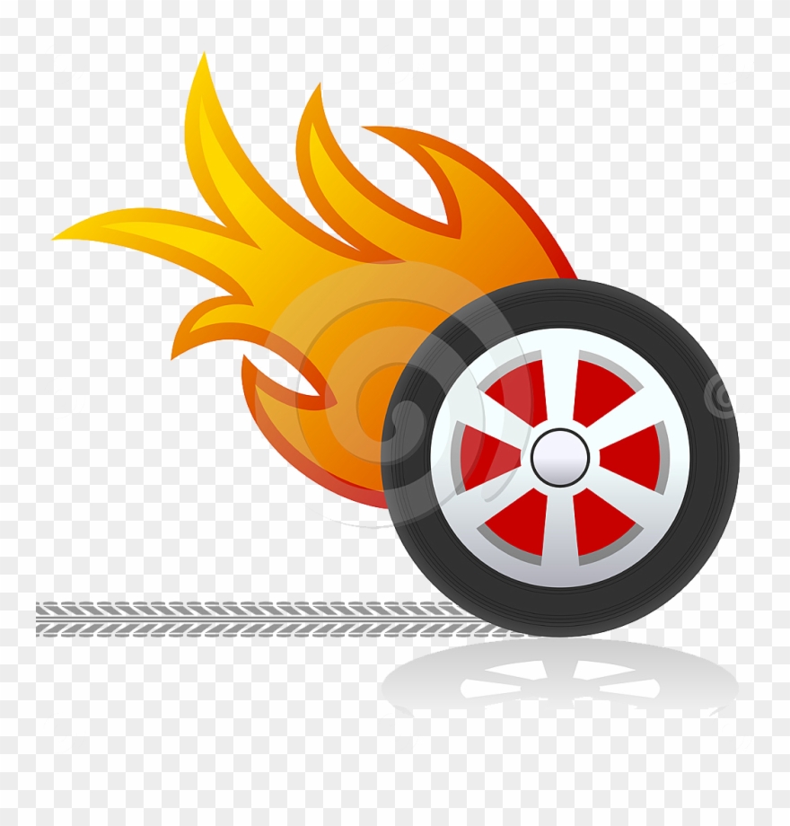 Hot Wheels Online E Shop Has Been Launched Hot Wheels - Logo Roda Carro Clipart