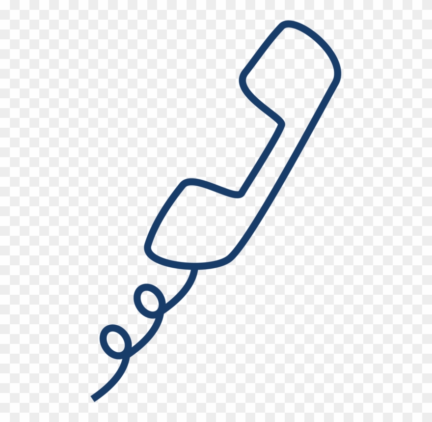 Telephone 2-01 Clipart