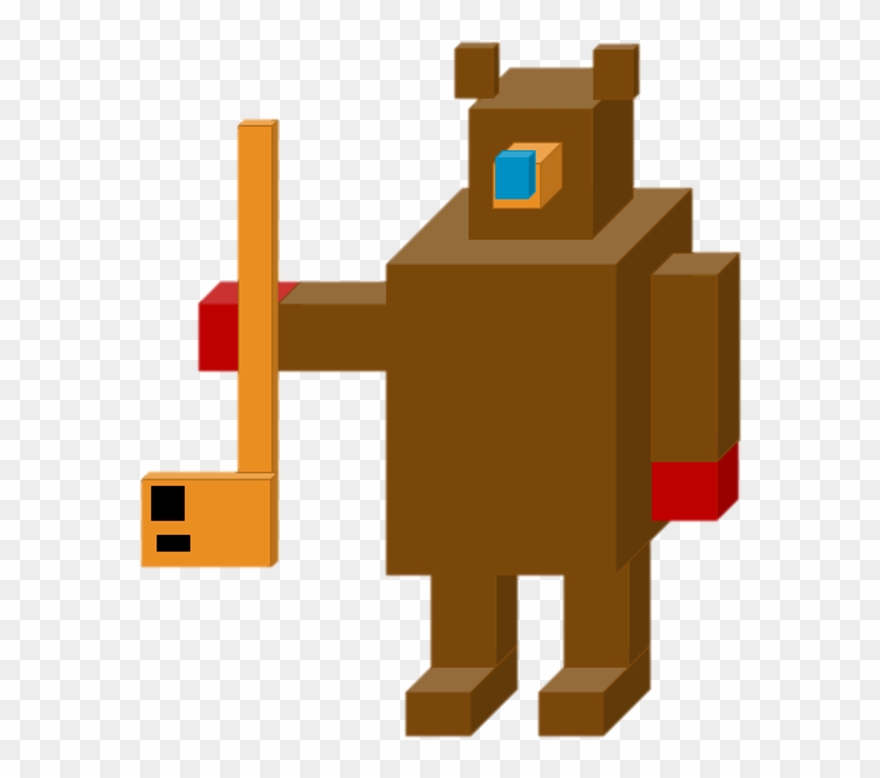 Coal - Illustration Clipart