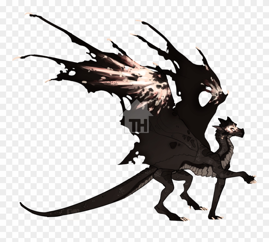 Coal 's Gallery - Illustration Clipart