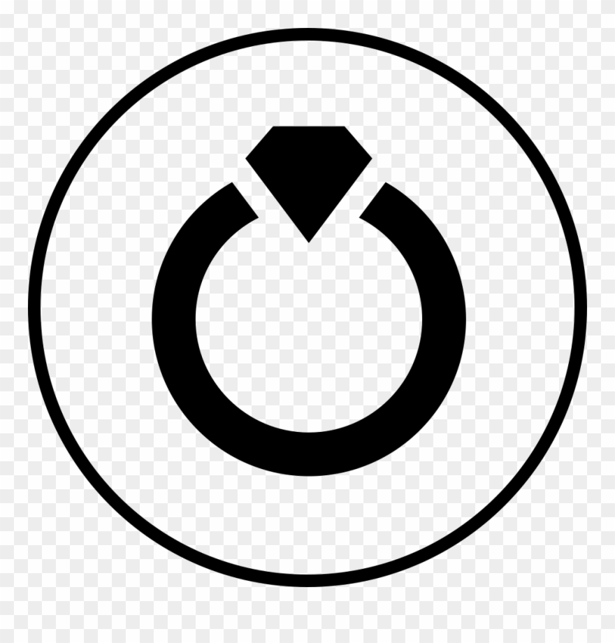 Png File Svg - Circle Clipart