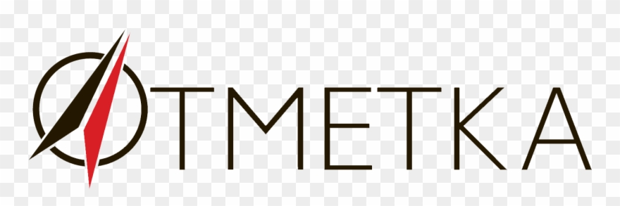 We Create Guaranteed Traceability For The World's Timber - Line Art Clipart