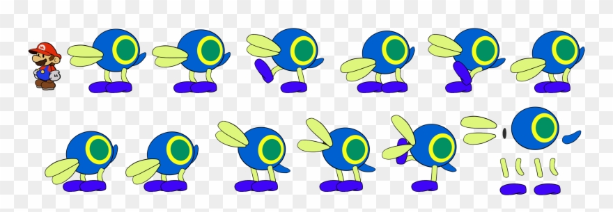 Click For Full Sized Image Cataquack Clipart