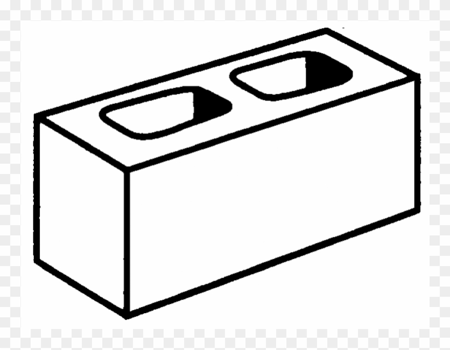 04 15 Series Plain End - Cubo Gif Clipart