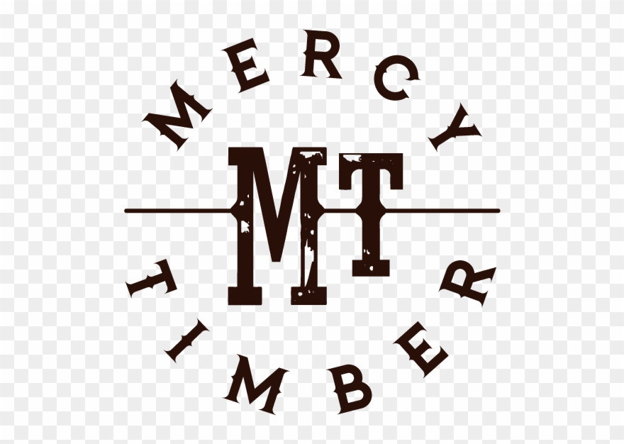 Mercy Timber Mercy Timber Clipart