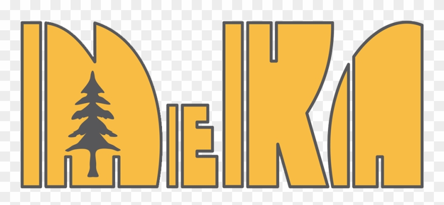 Forest And Wood Products Research And Development Institute, Clipart