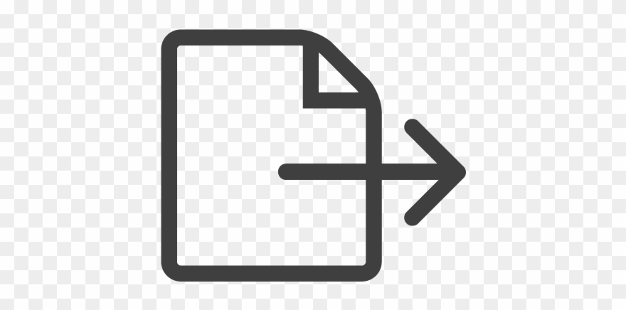 Original Size Is 969 × 900 Pixels - Circle Pattern In Geometry Clipart