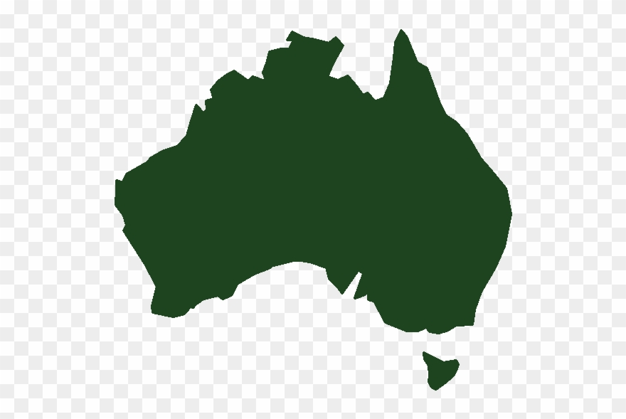 Buy The World's Best Lanolin Based Timber Oils Online - Banana Farming In Australia Clipart