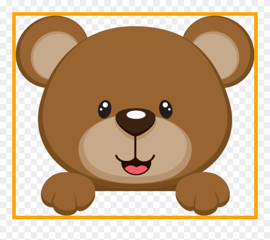 Unbelievable Resultado De Imagen Para Ositos En Png - Ositos Baby Shower Png Clipart