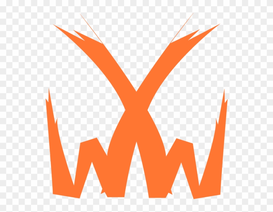 Timber Floor Polishing Logo Clipart