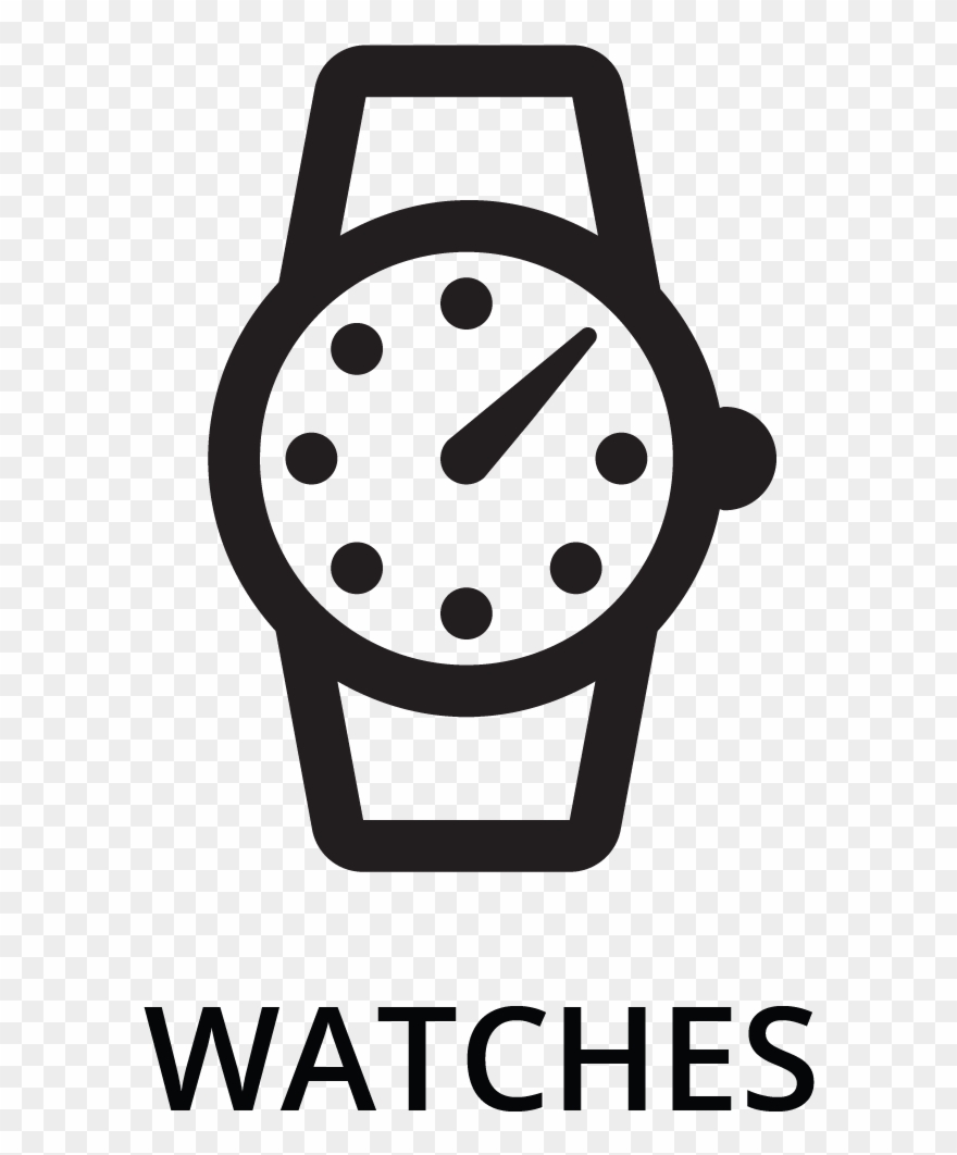 Achieve Your Fitness Goals With The Help Of A Gps - Service Times Clipart - Png Download