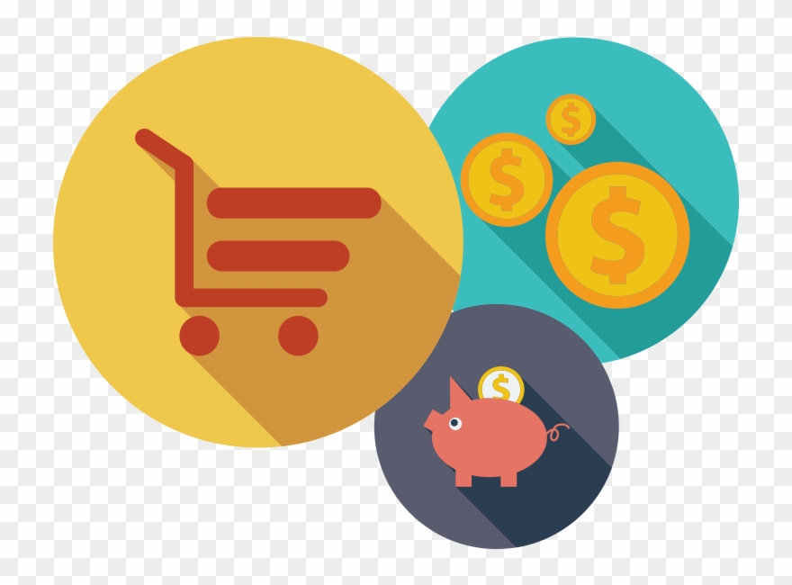 Circle Clipart