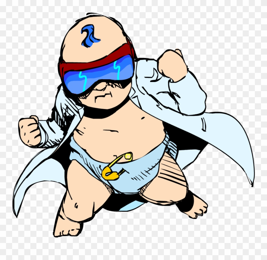 Work Samples - Cartoon Clipart