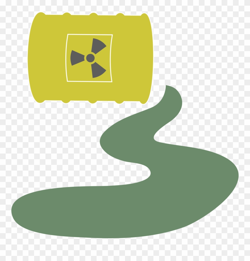 To Make The Paper Stacks Work Better With Our Other Clipart