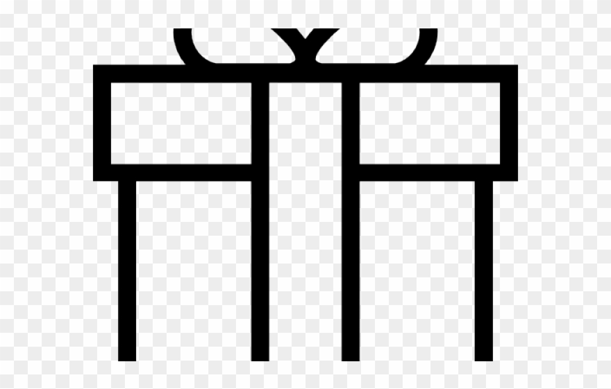 Energy Clipart Circuit Training - Instagram Story Highlight Icons Yellow - Png Download