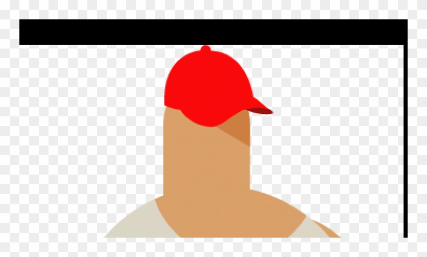 My Pepsi Guy - Illustration Clipart