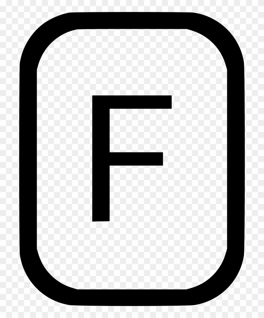 Png File - Number 5 Icon Png Clipart