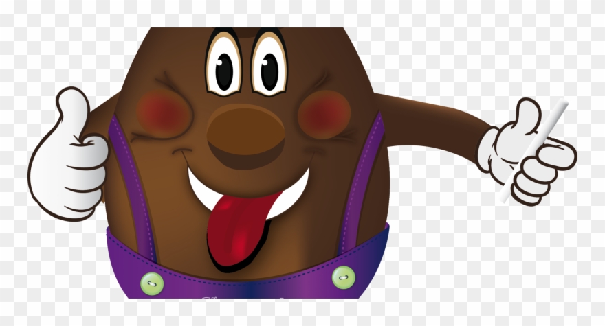 Teacher Beanie New - Cartoon Clipart