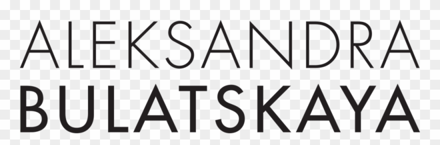 Ab Logo Format=1500w Clipart