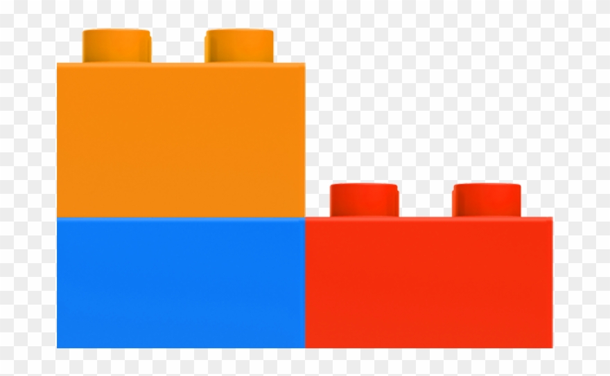 Step 3 - Unpack Clipart