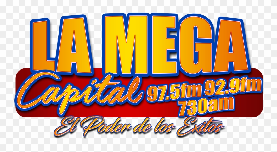 Home - Mega Capital Clipart