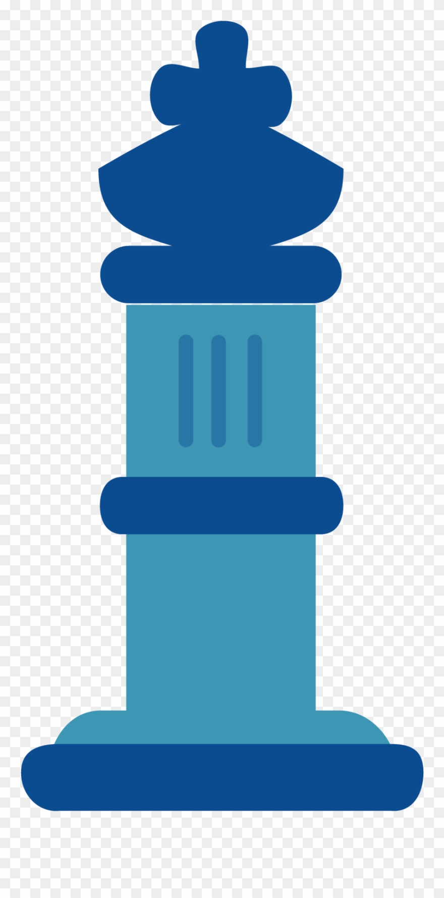 Critical Thinking - Illustration Clipart