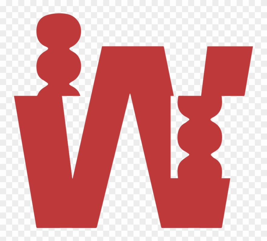 Public Relations Intern - W Communications Logo Clipart