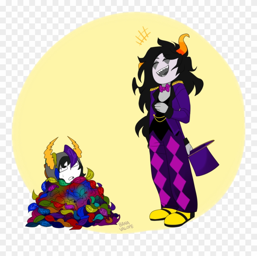 1 Feb - Marvus Xoloto Clipart