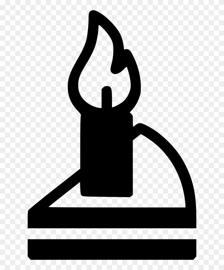 Birthday Cake Slice Comments Clipart