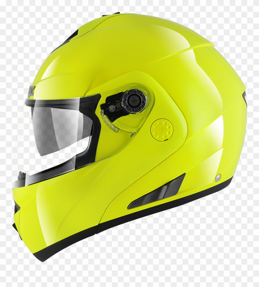 Motorcycle Helmet Png - Motorcycle Helmet Png Transparent Background Clipart