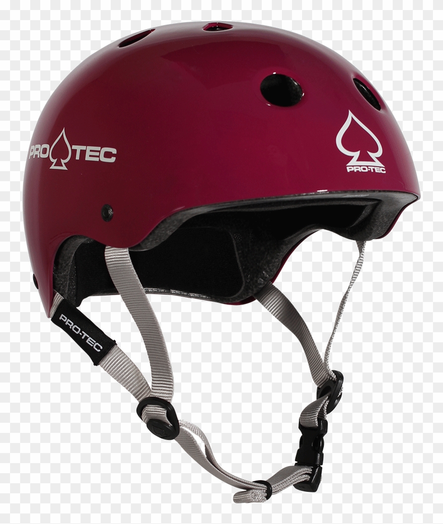 2000011 Classic Cert Glseggplt 4 V=1500412594 - Protec Classic Certified Helmet Matte Blue Clipart