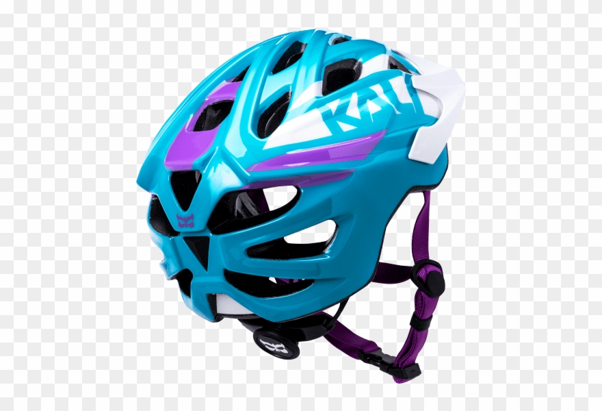 Buy Now - Bicycle Helmet Clipart