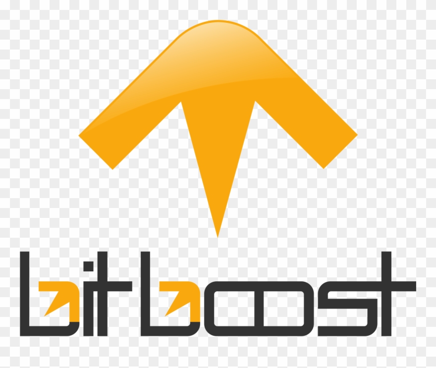 Bitboost Subreddit Is Live Clipart