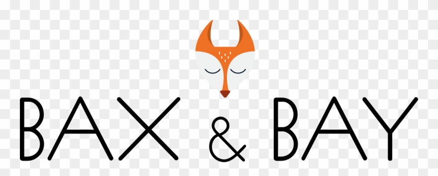 Midsummer Sale Ends 10pm Tonight - Cartoon Clipart