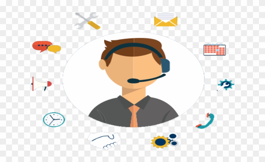 Web Development Clipart