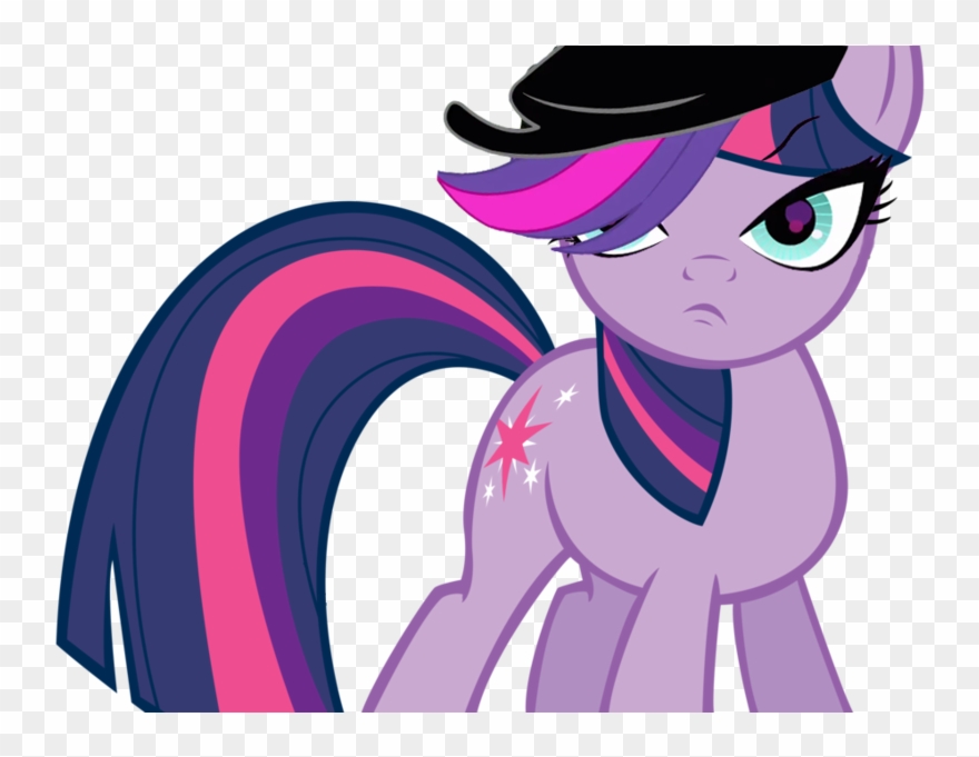 Cosplay, Littlest Pet Shop, Safe, Twilight Barkle, - Twilight Sparkle Zoe Trent Clipart