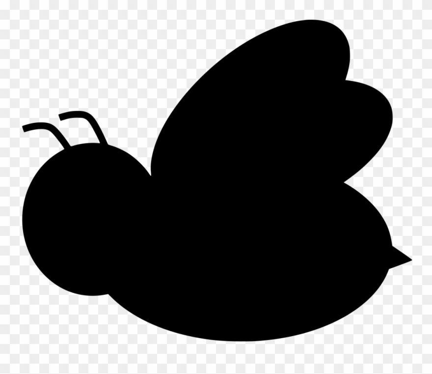 Download Png - Beehive Clipart