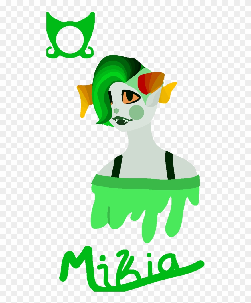 Counseling Clipart Roleplay - Cartoon - Png Download