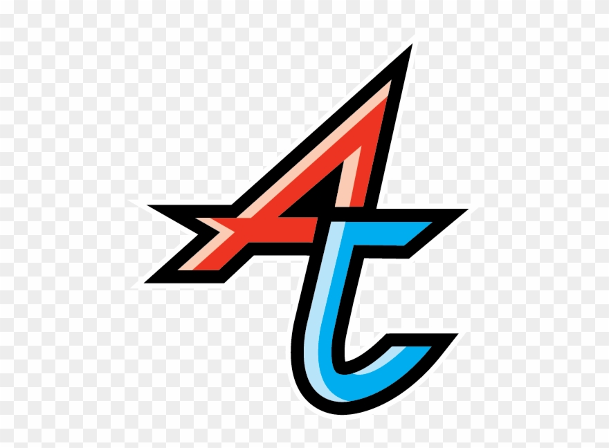 Alexisonfire To A Friend - Adventure Club Need Your Heart Clipart